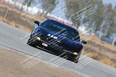 media/Oct-14-2023-CalClub SCCA (Sat) [[0628d965ec]]/Group 2/Qualifying/